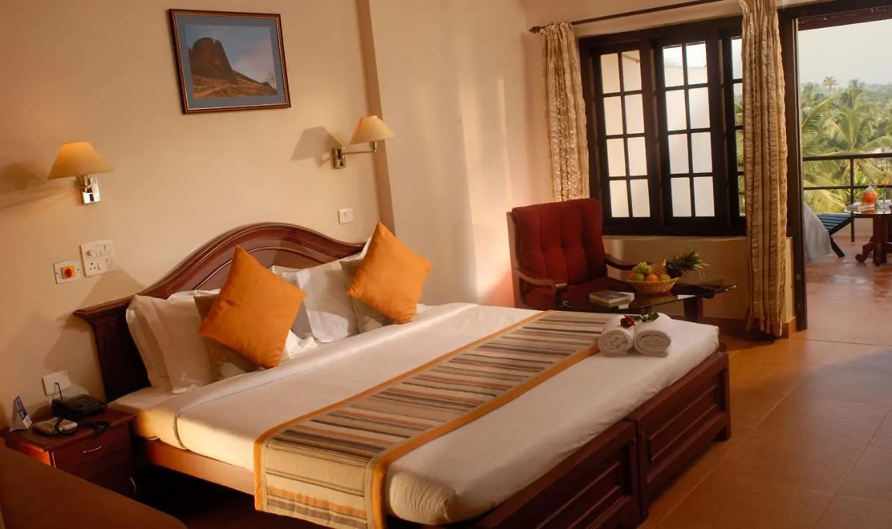 K K Residency Payyanur Hotel Payyannur