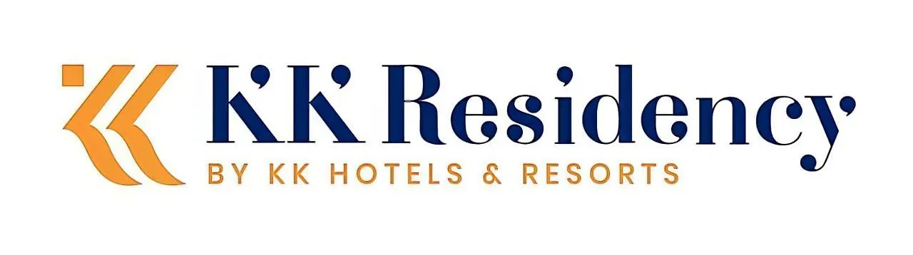 K K Residency Payyanur Hotel Payyannur