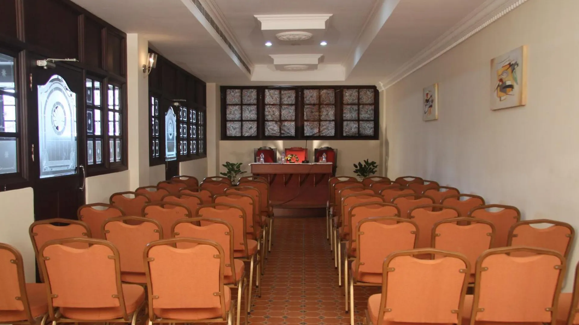 K K Residency Payyanur Hotel Payyannur Indie